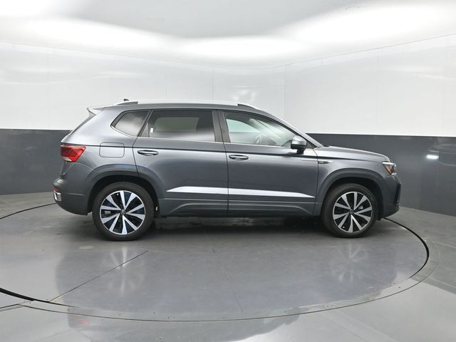 2022 Volkswagen Taos SE FWD - 23011185 - 30