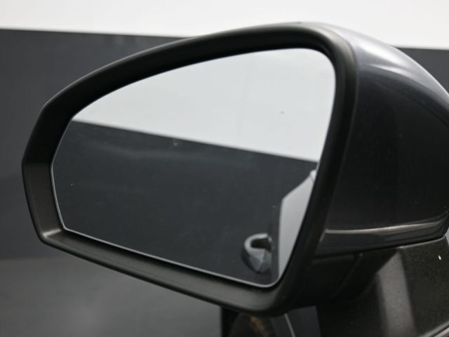 2022 Volkswagen Taos SE FWD - 23011185 - 8
