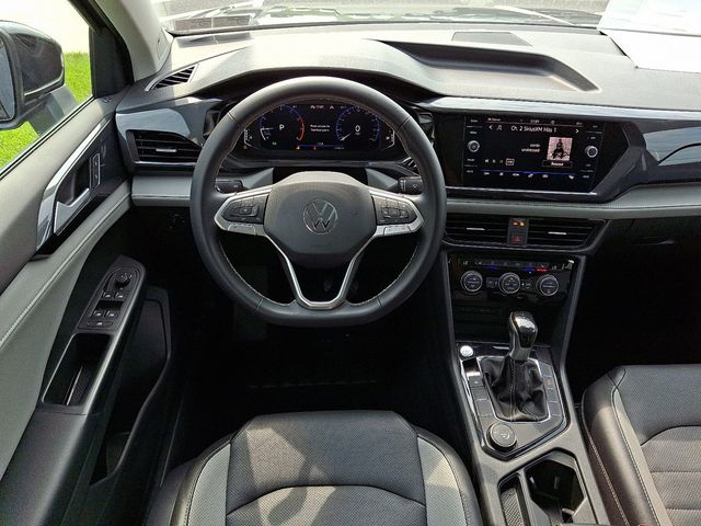 2022 Volkswagen Taos SEL 4MOTION - 22893523 - 11