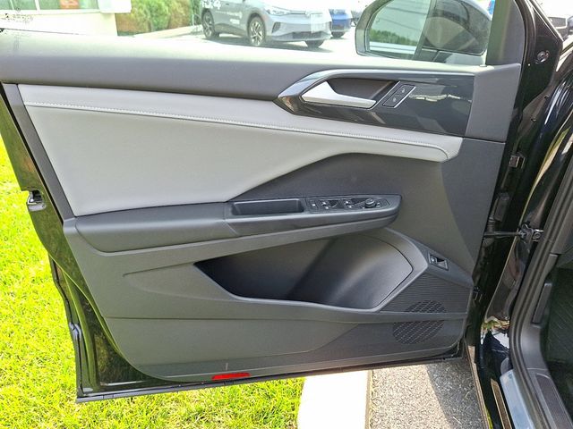 2022 Volkswagen Taos SEL 4MOTION - 22893523 - 12