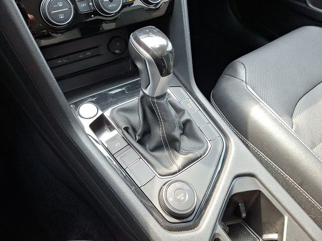 2022 Volkswagen Taos SEL 4MOTION - 22893523 - 15