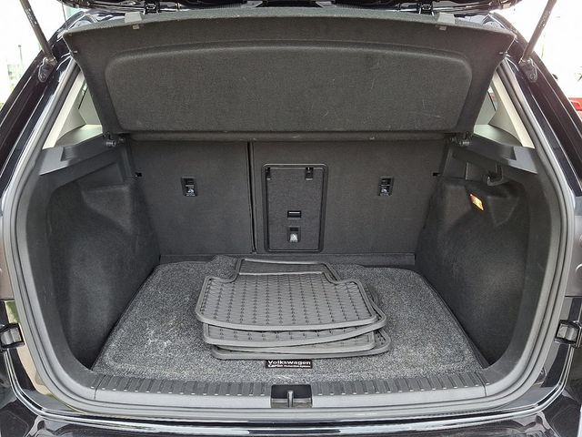 2022 Volkswagen Taos SEL 4MOTION - 22893523 - 24