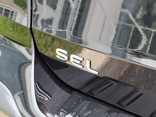 2022 Volkswagen Taos SEL 4MOTION - 22893523 - 26