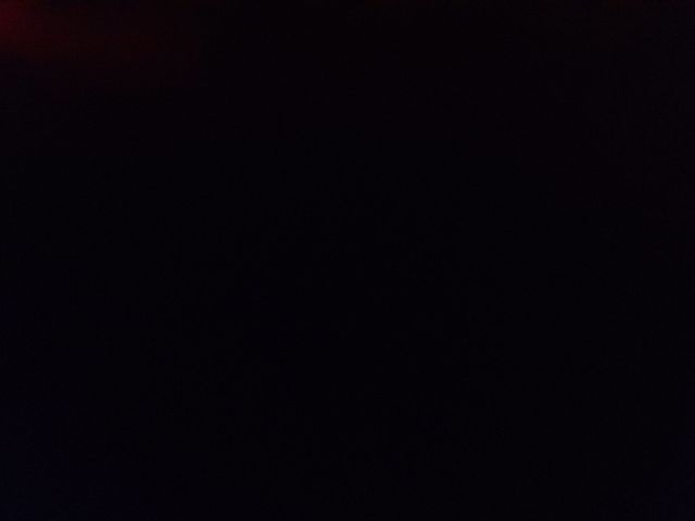 2022 Volkswagen Taos SEL 4MOTION - 22893523 - 28