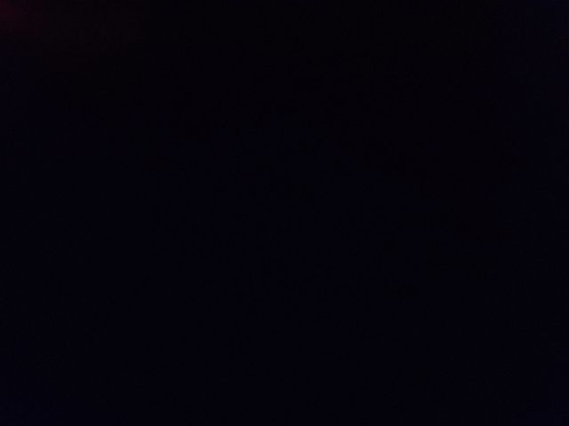 2022 Volkswagen Taos SEL 4MOTION - 22893523 - 29