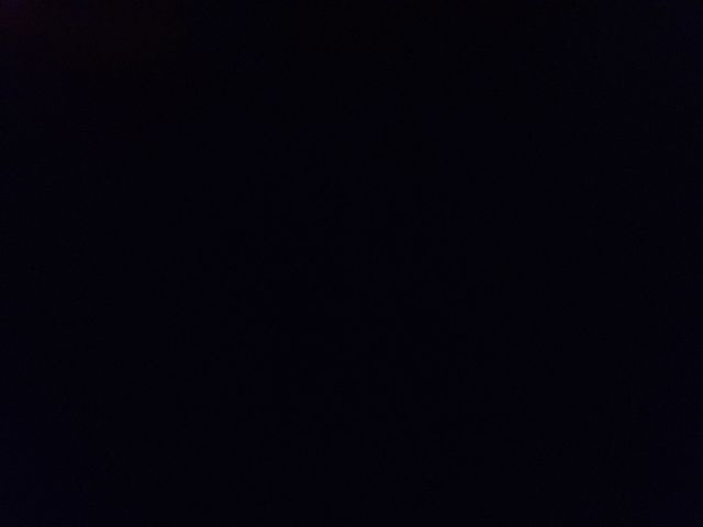 2022 Volkswagen Taos SEL 4MOTION - 22893523 - 30