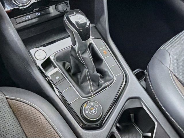 2022 Volkswagen Taos SEL 4MOTION - 23054232 - 16