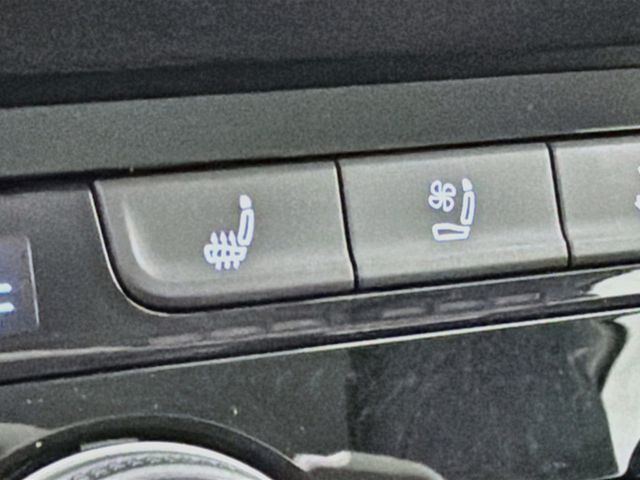 2022 Volkswagen Taos SEL 4MOTION - 23054232 - 20