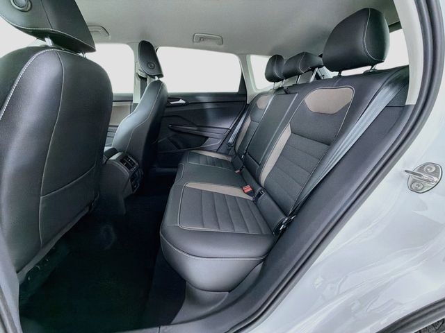 2022 Volkswagen Taos SEL 4MOTION - 23054232 - 24