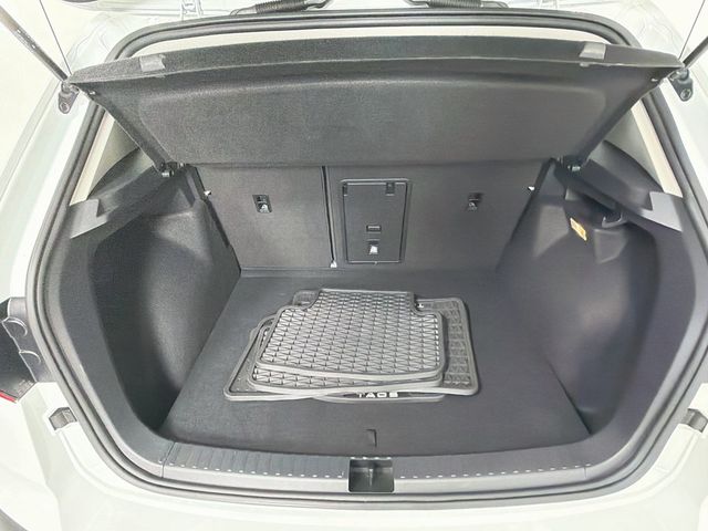 2022 Volkswagen Taos SEL 4MOTION - 23054232 - 26
