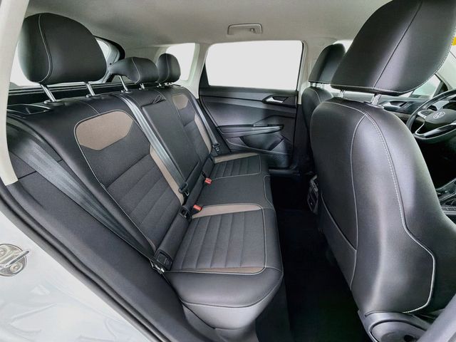 2022 Volkswagen Taos SEL 4MOTION - 23054232 - 27