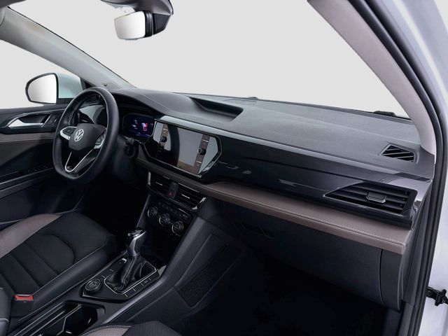 2022 Volkswagen Taos SEL 4MOTION - 23054232 - 29