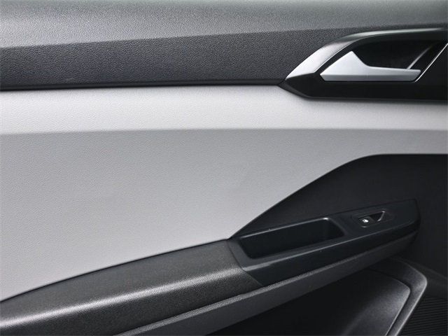 2022 Volkswagen Taos SEL FWD - 22960815 - 12