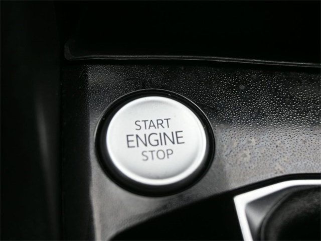 2022 Volkswagen Taos SEL FWD - 22960815 - 31