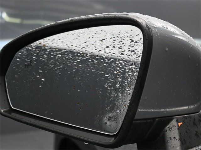 2022 Volkswagen Taos SEL FWD - 22960815 - 6