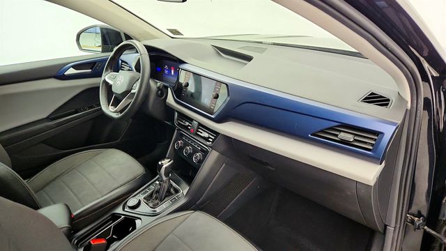 2022 Volkswagen Taos SE w/ 4MOTION All-Wheel Drive & Turbocharged Engine - 22998017 - 22