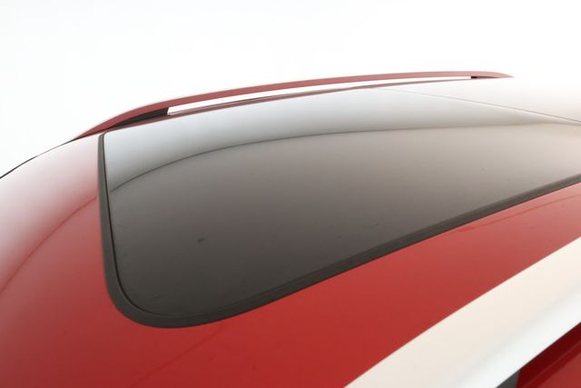 2022 Volkswagen Taos SE with Panoramic Sunroof & IQ.DRIVE SE Package - 22932633 - 7