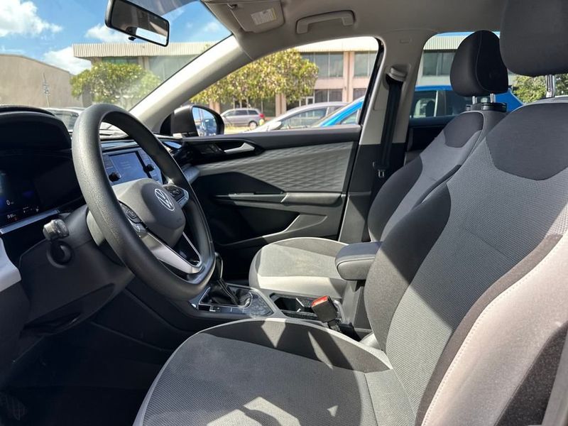 2022 Volkswagen Taos S FWD - 22941574 - 12