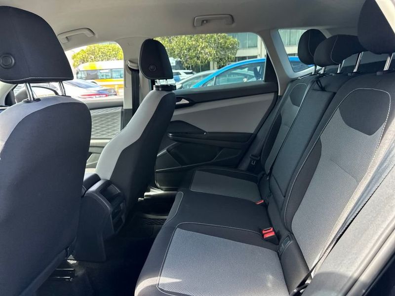 2022 Volkswagen Taos S FWD - 22941574 - 14