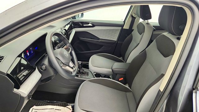2022 Volkswagen Taos S FWD - 23051247 - 15