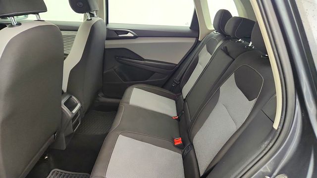 2022 Volkswagen Taos S FWD - 23051247 - 16
