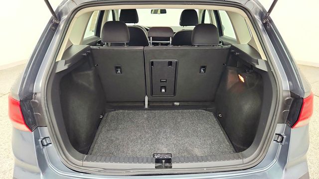 2022 Volkswagen Taos S FWD - 23051247 - 17