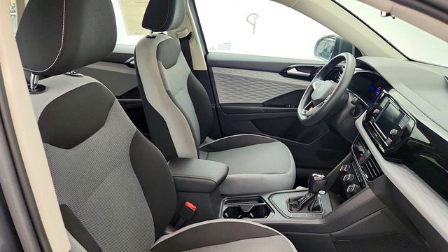 2022 Volkswagen Taos S FWD - 23051247 - 19