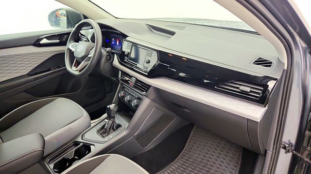 2022 Volkswagen Taos S FWD - 23051247 - 20