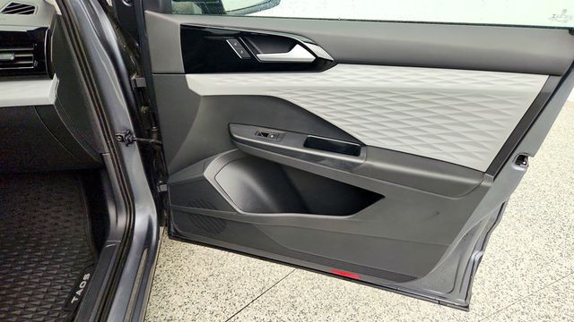 2022 Volkswagen Taos S FWD - 23051247 - 21