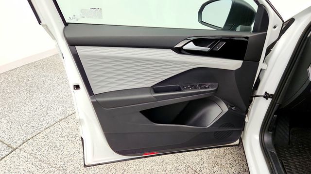 2022 Volkswagen Taos S FWD - 23100044 - 9