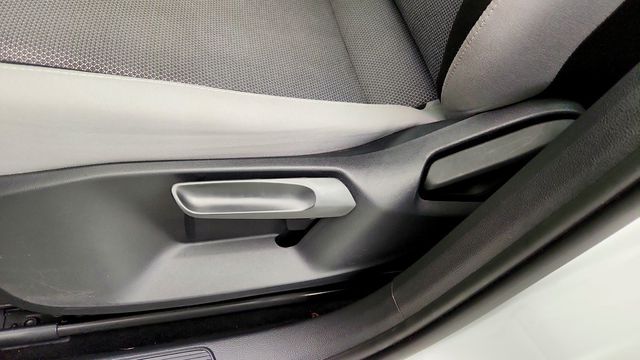 2022 Volkswagen Taos S FWD - 23100044 - 10