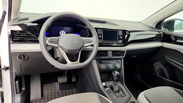 2022 Volkswagen Taos S FWD - 23100044 - 11