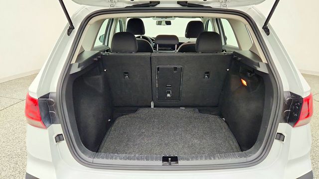 2022 Volkswagen Taos S FWD - 23100044 - 20