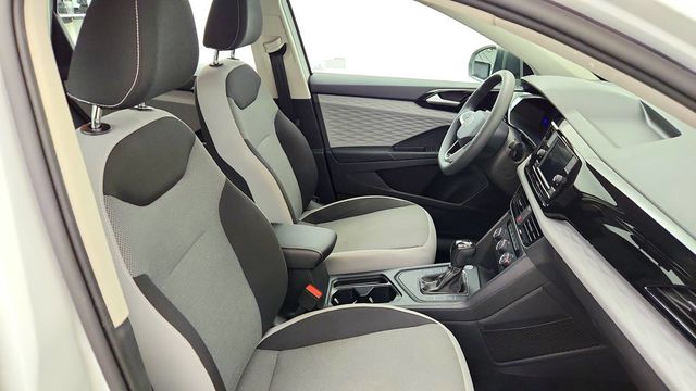 2022 Volkswagen Taos S FWD - 23100044 - 22