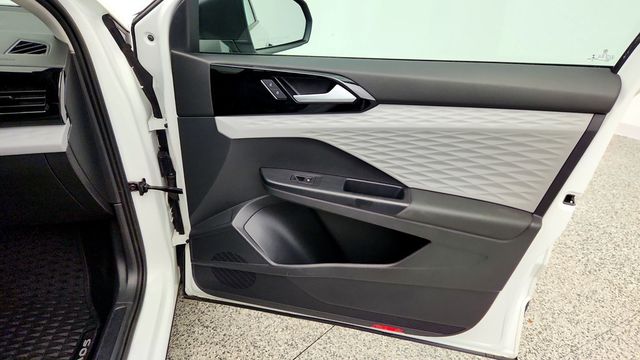 2022 Volkswagen Taos S FWD - 23100044 - 24