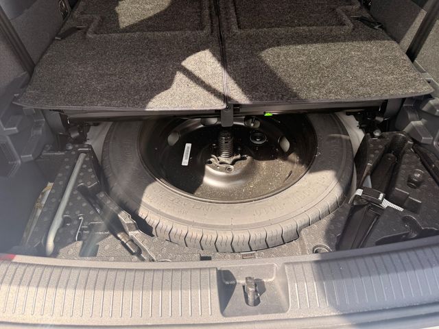 2022 Volkswagen Tiguan 2.0T S - 23073148 - 16