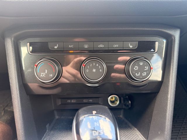 2022 Volkswagen Tiguan 2.0T S - 23073148 - 4