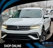 2022 Volkswagen Tiguan 2.0T S 4MOTION - 22989974 - 0