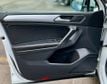 2022 Volkswagen Tiguan 2.0T S 4MOTION - 22989974 - 10