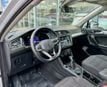2022 Volkswagen Tiguan 2.0T S 4MOTION - 22989974 - 11