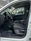 2022 Volkswagen Tiguan 2.0T S 4MOTION - 22989974 - 12