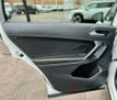2022 Volkswagen Tiguan 2.0T S 4MOTION - 22989974 - 13