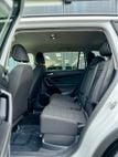 2022 Volkswagen Tiguan 2.0T S 4MOTION - 22989974 - 14