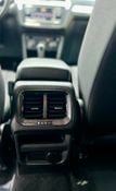 2022 Volkswagen Tiguan 2.0T S 4MOTION - 22989974 - 15