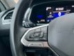 2022 Volkswagen Tiguan 2.0T S 4MOTION - 22989974 - 16