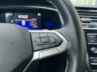 2022 Volkswagen Tiguan 2.0T S 4MOTION - 22989974 - 17