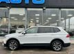 2022 Volkswagen Tiguan 2.0T S 4MOTION - 22989974 - 1