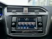 2022 Volkswagen Tiguan 2.0T S 4MOTION - 22989974 - 19