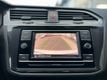 2022 Volkswagen Tiguan 2.0T S 4MOTION - 22989974 - 21