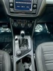 2022 Volkswagen Tiguan 2.0T S 4MOTION - 22989974 - 22